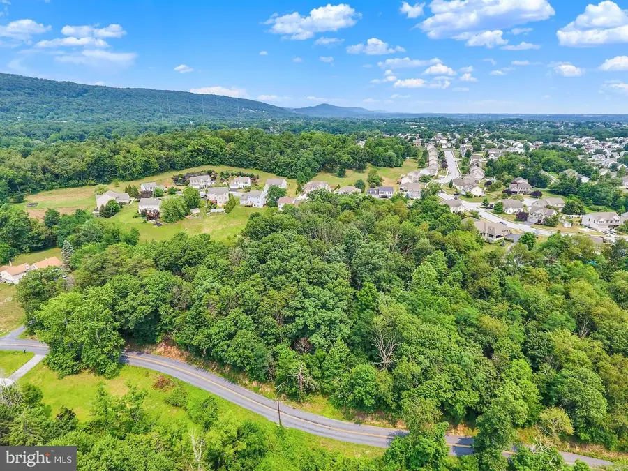 Lot 228 Larch Ln, Enola, PA 17025 - #2