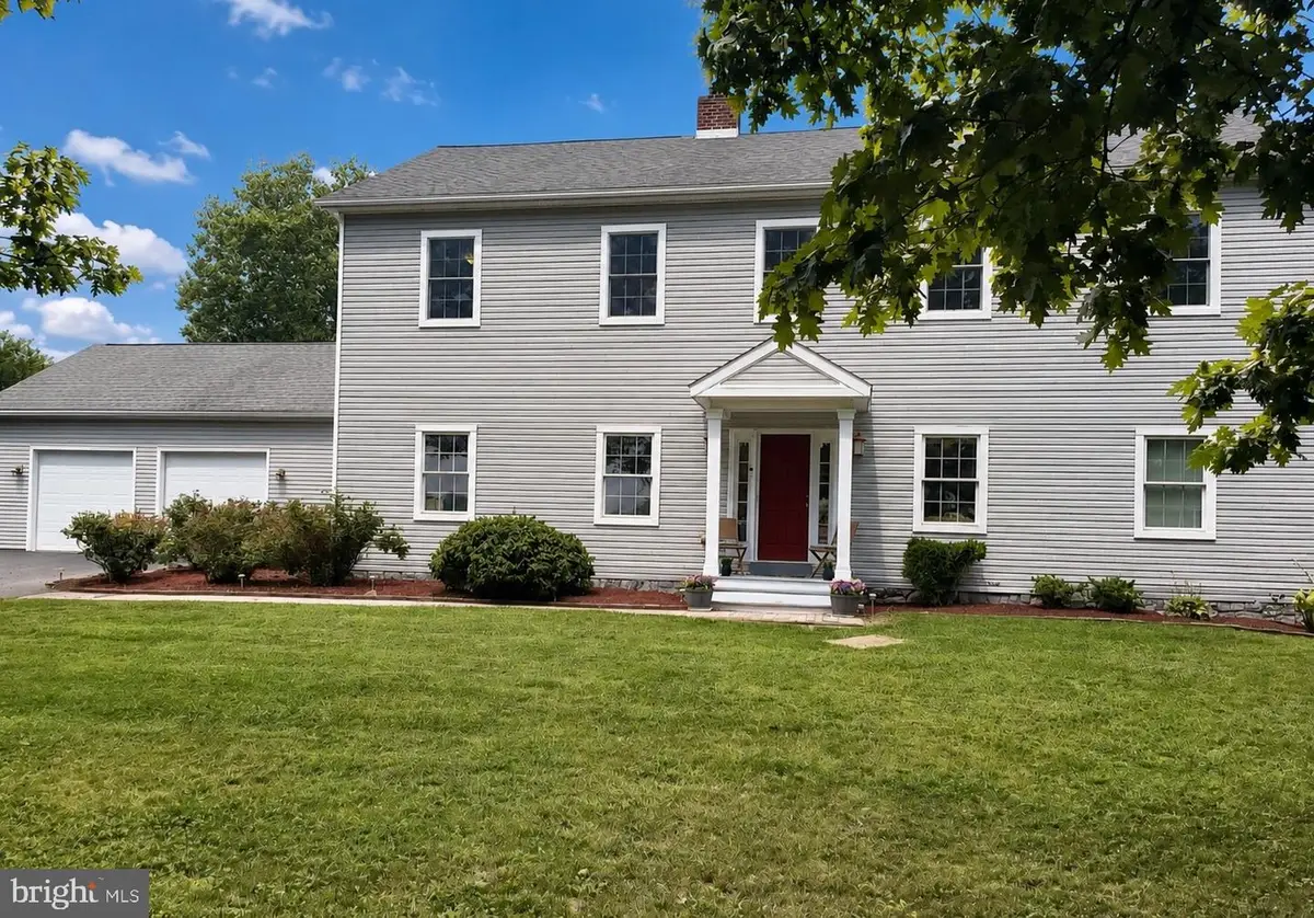 1198 Park Pl, Mechanicsburg, PA 17055 - #1
