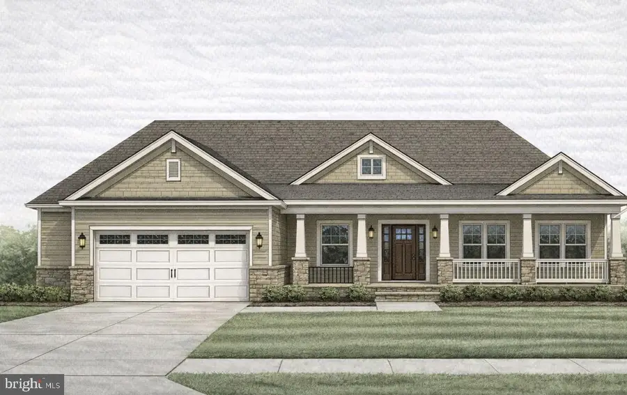 55 Holly Estates Dr, Gardners, PA 17324 - #2
