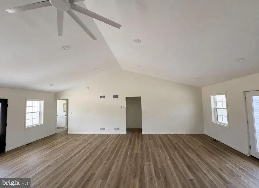 55 Holly Estates Dr, Gardners, PA 17324 - #3