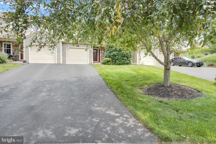 1340 Sugar Maple Ct, New Cumberland, PA 17070 - #3