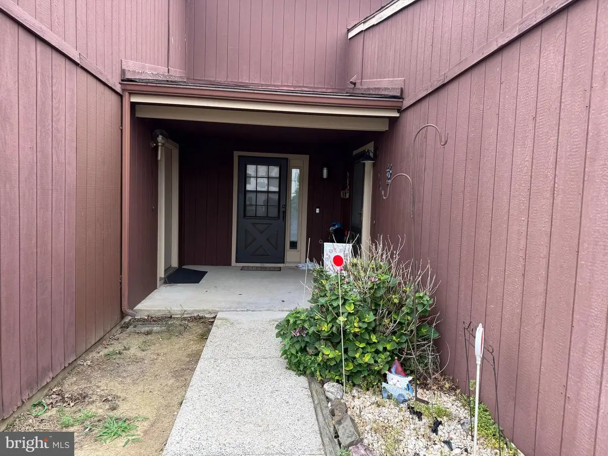 831 Charlotte Way, Enola, PA 17025 - #1