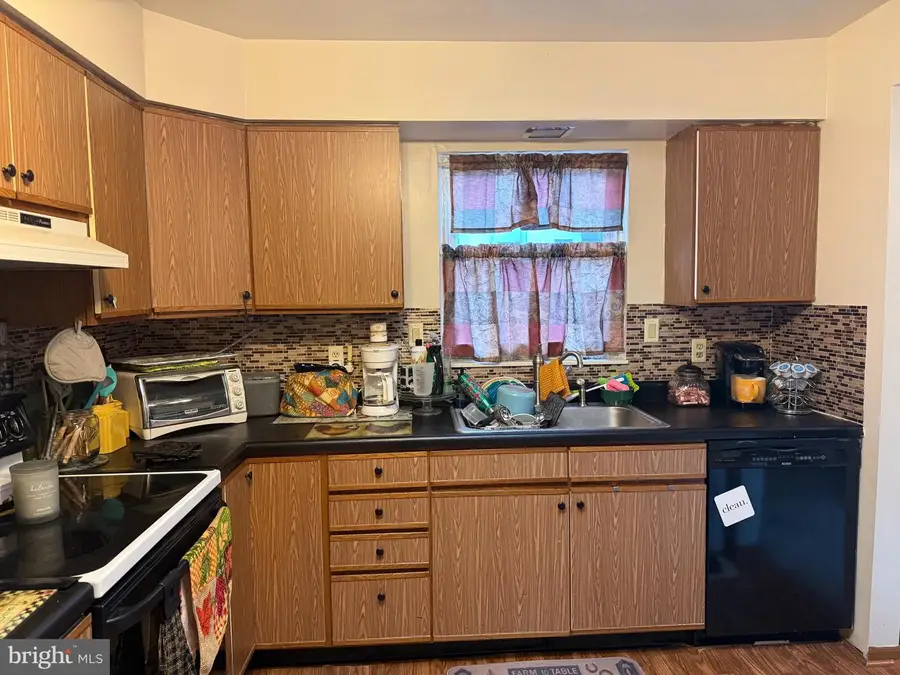 831 Charlotte Way, Enola, PA 17025 - #3