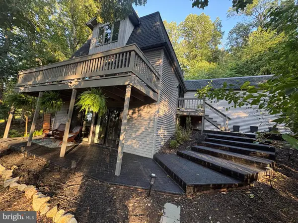 1323 Swope Drive, BOILING SPRINGS, PA 17007