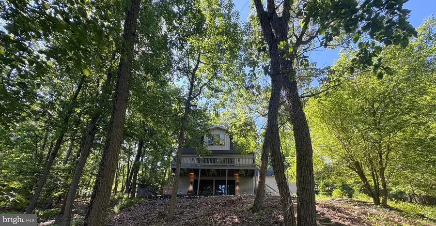 1323 Swope Drive, Boiling Springs, PA 17007 - #2