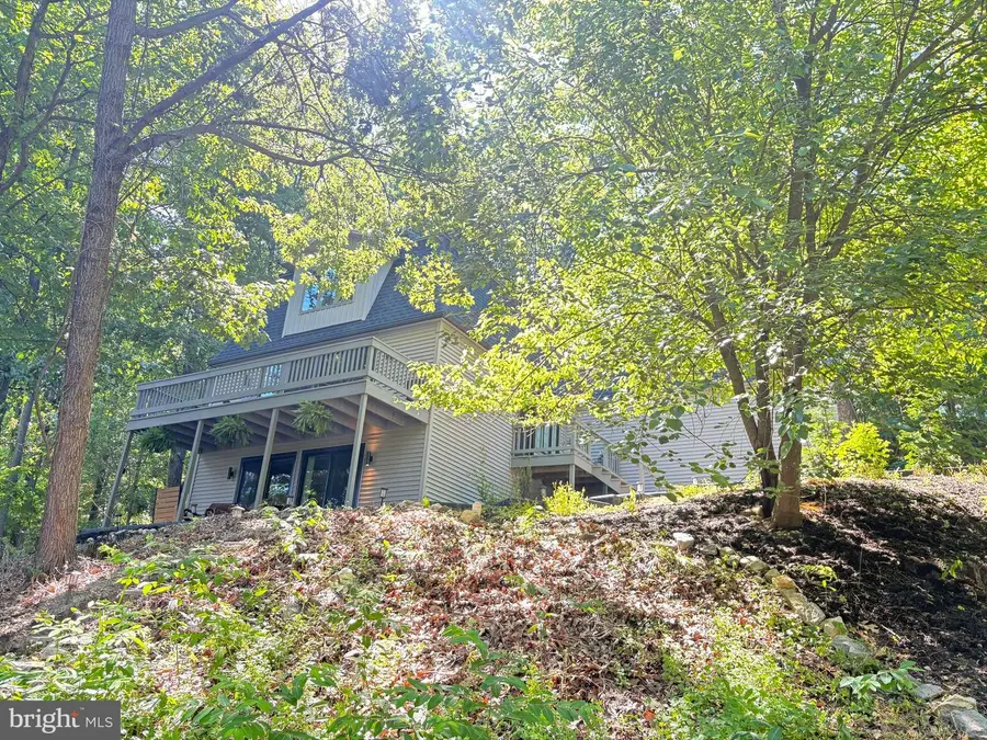 1323 Swope Drive, Boiling Springs, PA 17007 - #3