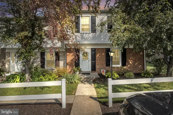 630 Allenview Dr, MECHANICSBURG, PA 17055
