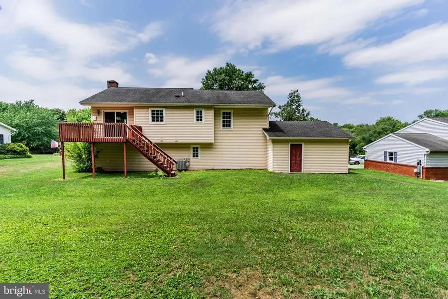 2210 Douglas Drive, Carlisle, PA 17013 - #3