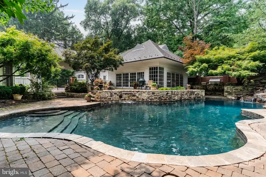 336 N 26th St, Camp Hill, PA 17011 - #2