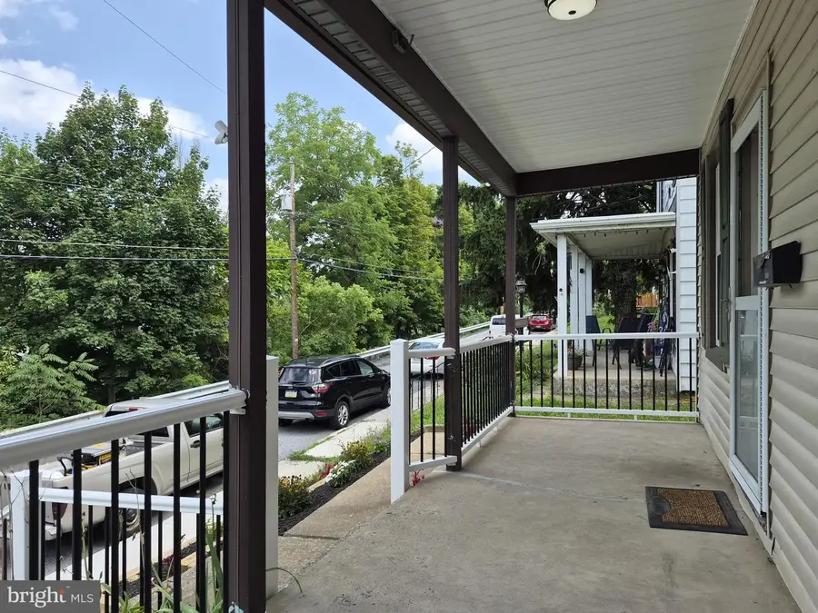 1312 4th St, Enola, PA 17025 - #3