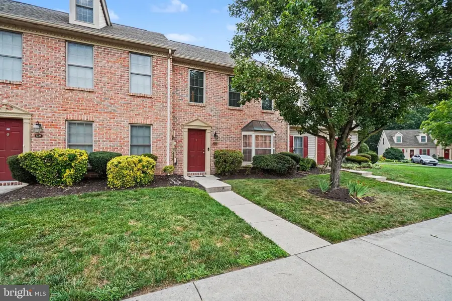 1233 Timber View Dr, Mechanicsburg, PA 17050 - #2