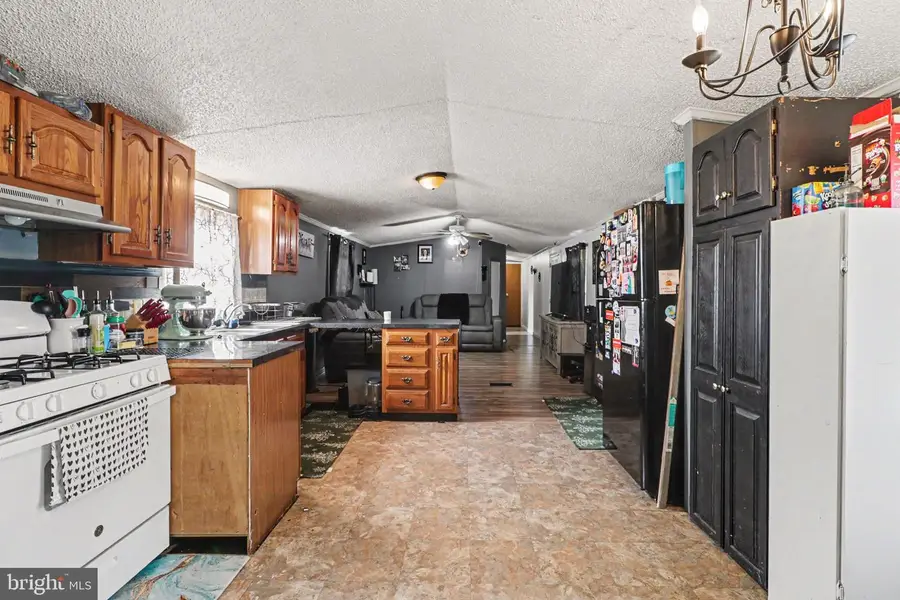 22 Northview Dr, Carlisle, PA 17013 - #3