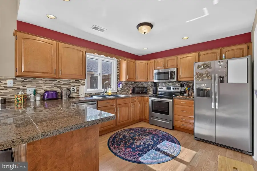 505 S College St, Carlisle, PA 17013 - #3