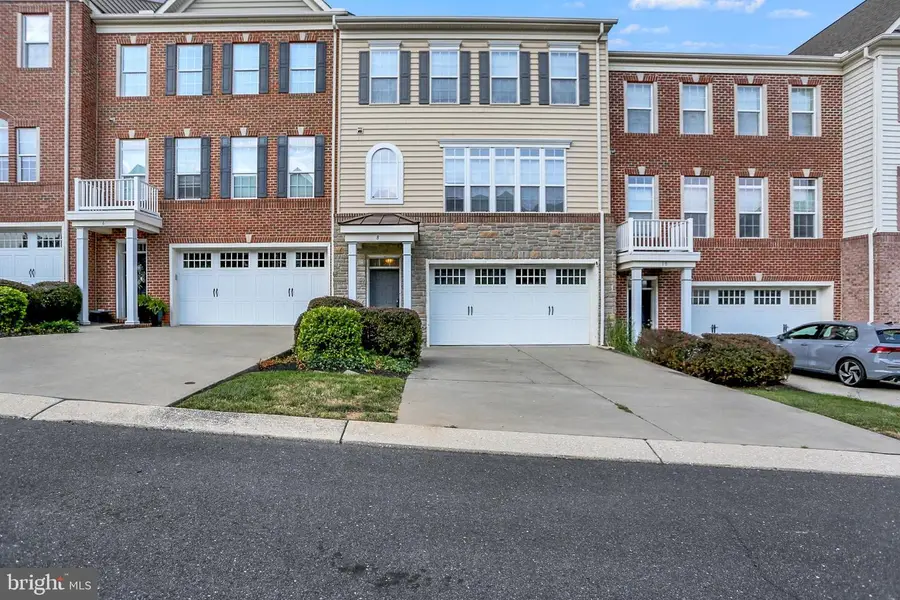 8 Indiana Cir, Lemoyne, PA 17043 - #3