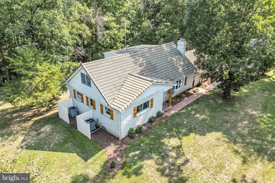 11 Wagner Drive, Mechanicsburg, PA 17050 - #3