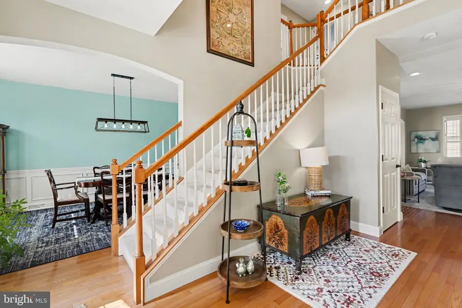 1095 Newbold Ln, Mechanicsburg, PA 17050 - #3