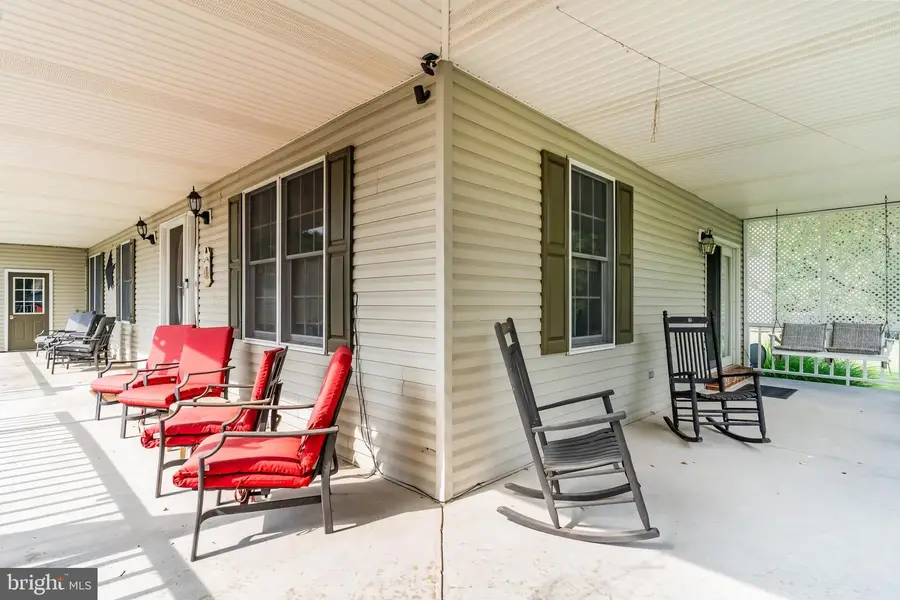64 S Pin Oak Dr, Boiling Springs, PA 17007 - #3