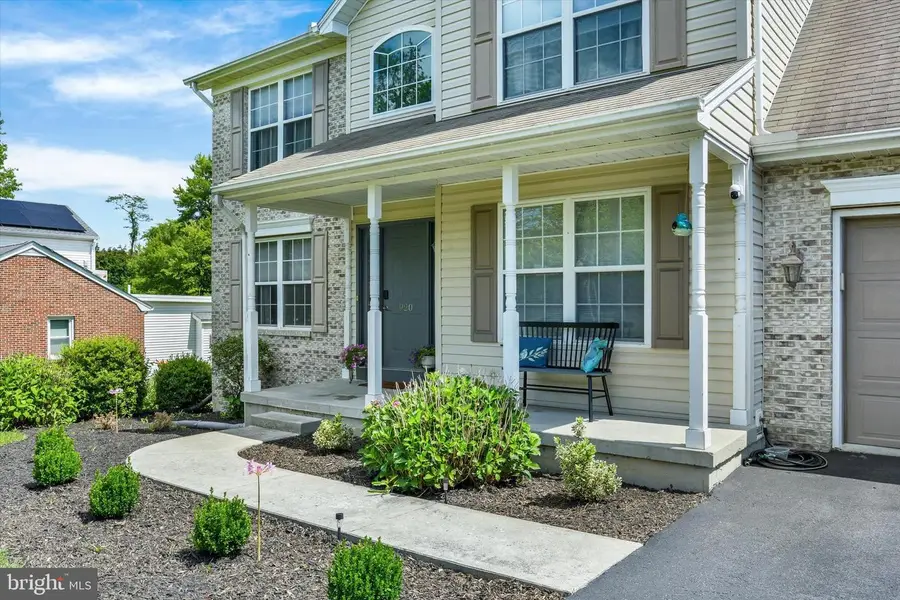 920 Valley Rd, Enola, PA 17025 - #2