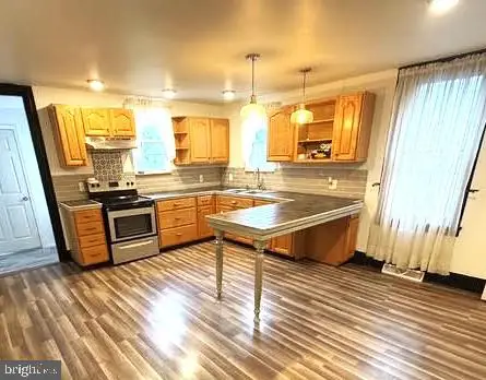 611-613 Walnut Bottom Rd, Shippensburg, PA 17257 - #3