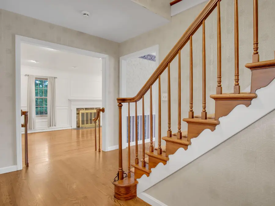 1009 Drayer Ct, Carlisle, PA 17013 - #2