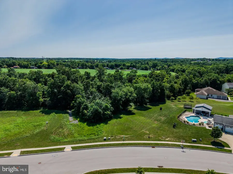 0 Country Side Dr, Carlisle, PA 17013 - #3