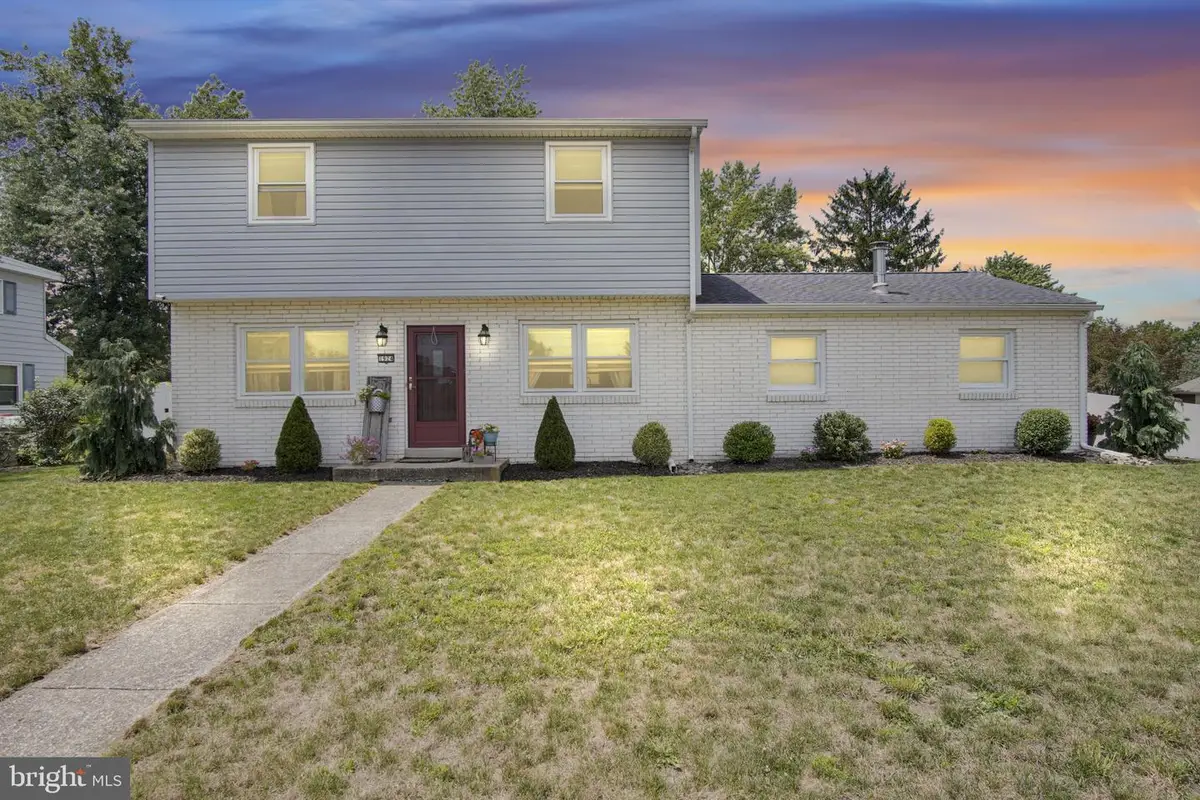1924 Esther Dr, Carlisle, PA 17013 - #1