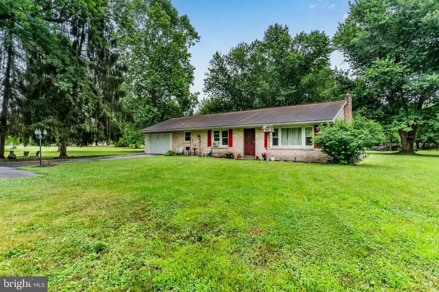 532 Pine Rd, Carlisle, PA 17015 - #3