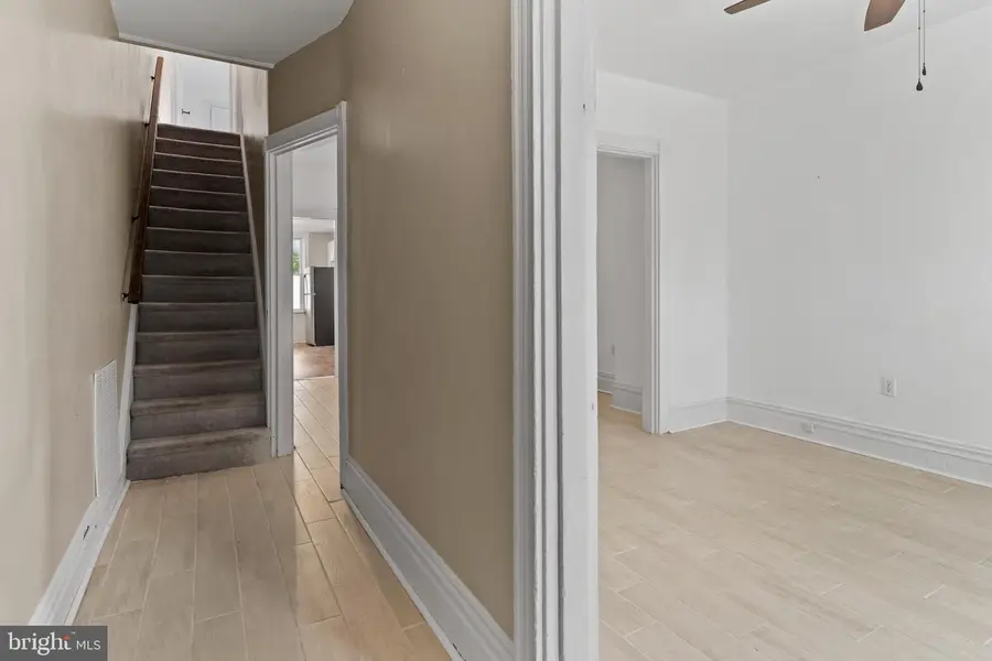 169 W North St, Carlisle, PA 17013 - #3