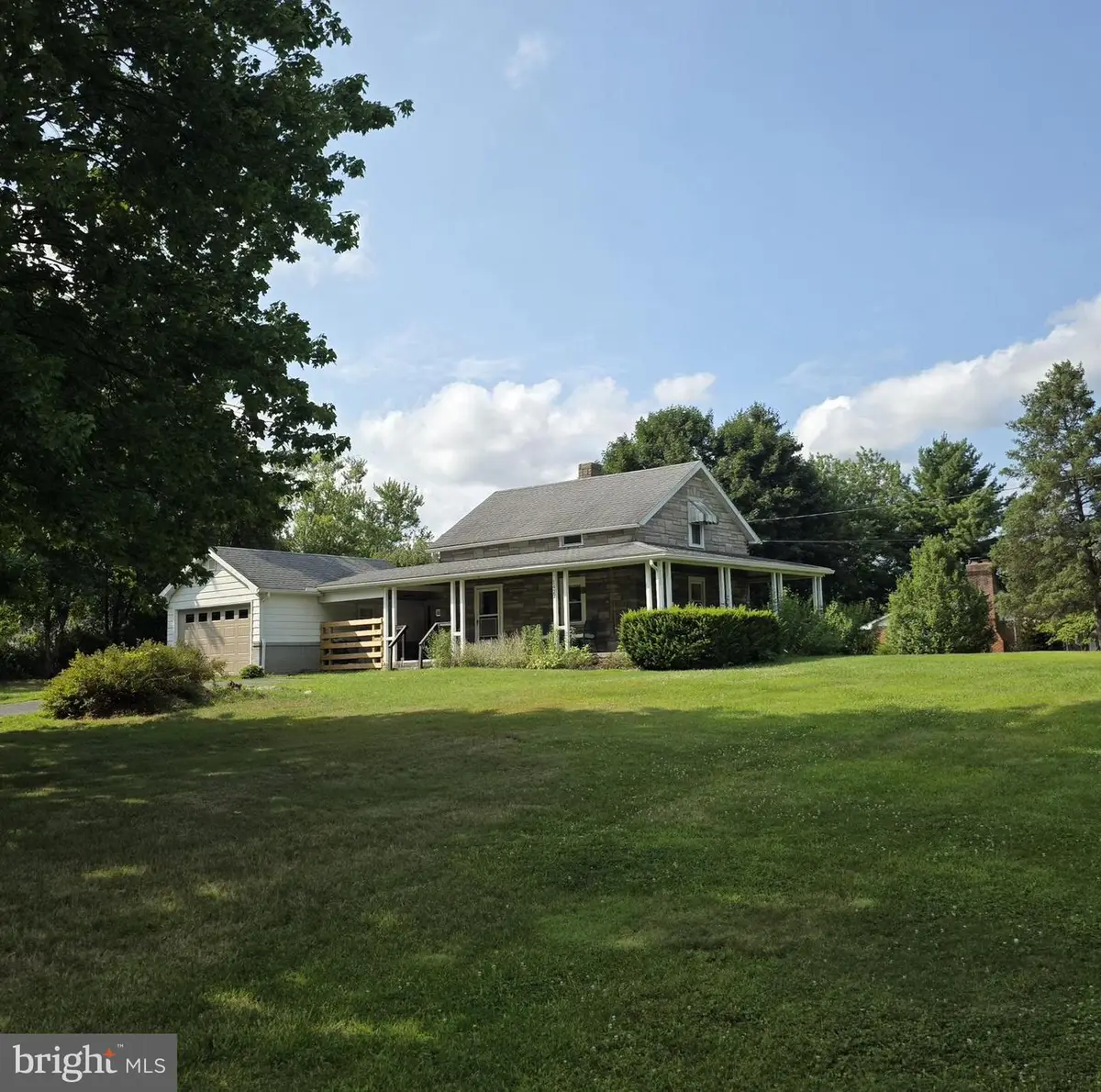 1422 Walnut Bottom Rd, Carlisle, PA 17015 - #1