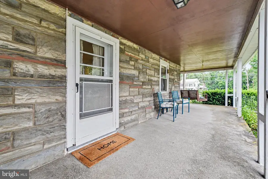 1422 Walnut Bottom Rd, Carlisle, PA 17015 - #2