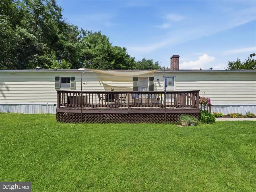 21 Robin, Shippensburg, PA 17257 - #2