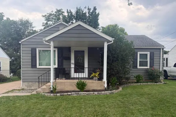 1718 Sherwood Rd, NEW CUMBERLAND, PA 17070
