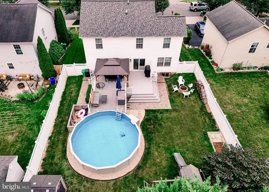 3 Sussex Dr, Carlisle, PA 17013 - #2