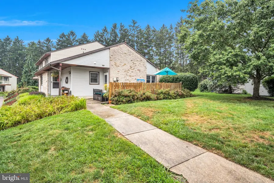 54 Drexel Pl, New Cumberland, PA 17070 - #3