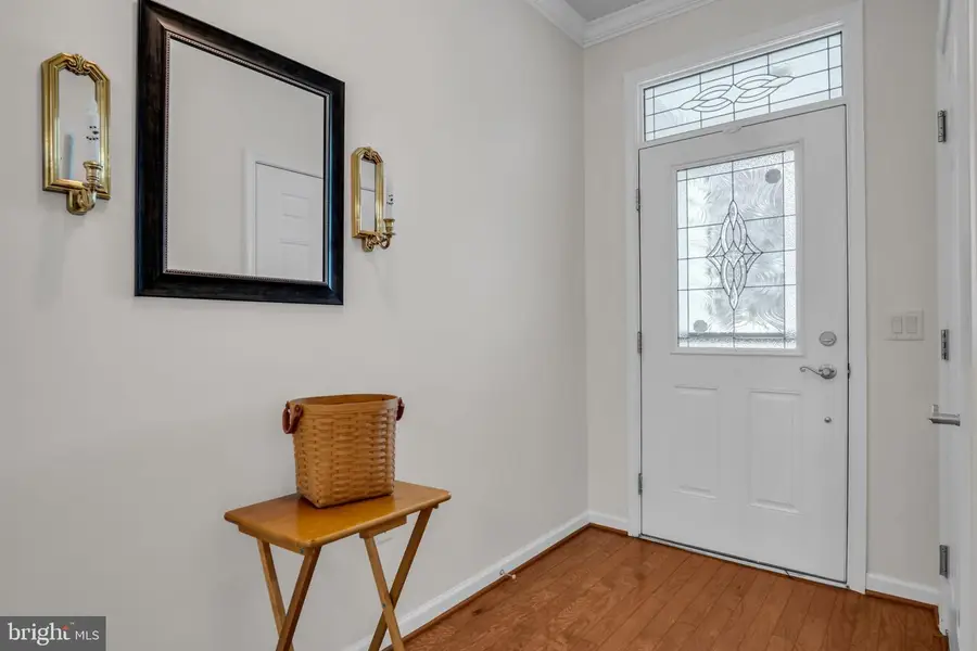17 Settlers Dr, Mechanicsburg, PA 17050 - #2