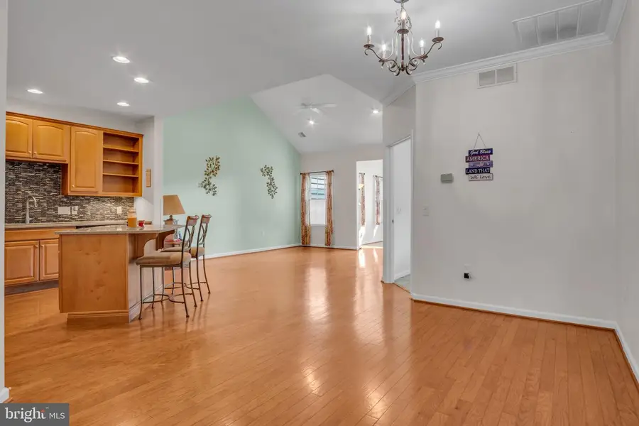 17 Settlers Dr, Mechanicsburg, PA 17050 - #3