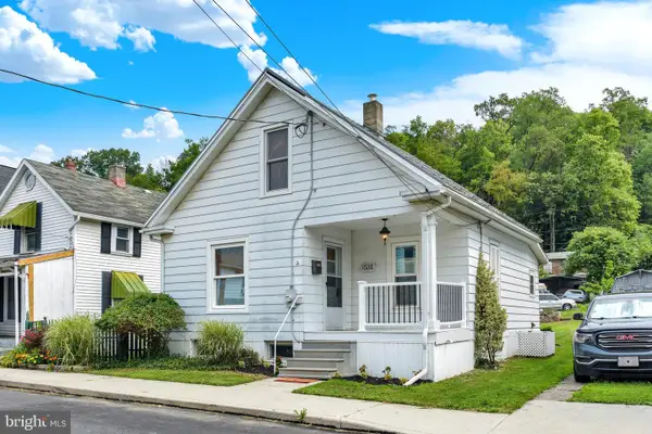 1531 3rd St, ENOLA, PA 17025