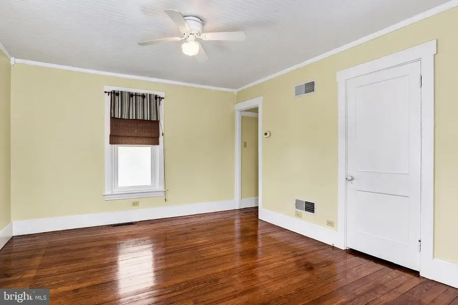 1531 3rd St, Enola, PA 17025 - #3