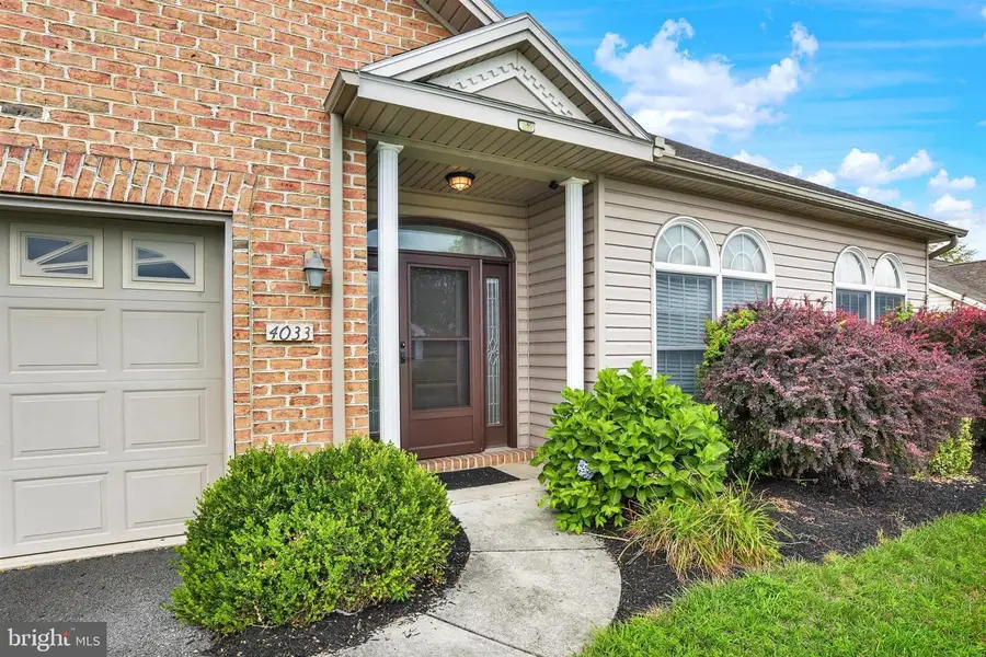 4033 Caissons Ct, Enola, PA 17025 - #2