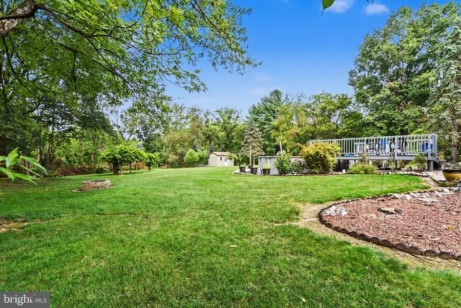 1560 Seltzer Ct, Mechanicsburg, PA 17050 - #3
