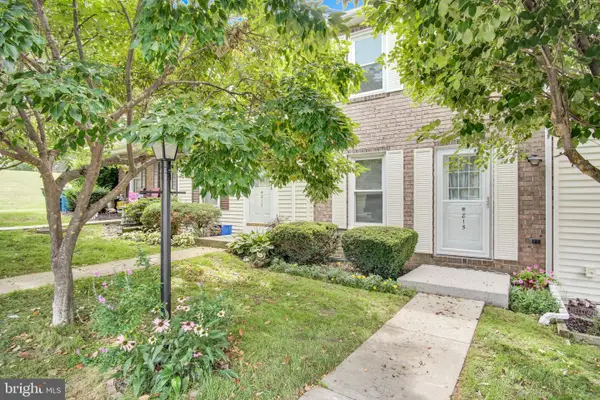 815 Allenview Dr, MECHANICSBURG, PA 17055