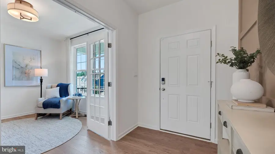 36 Bennington Way, Carlisle, PA 17013 - #2