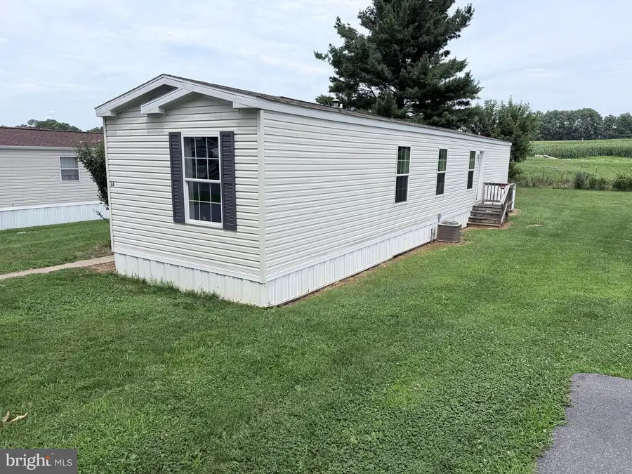 901 S Spring Garden St #lot 37, Carlisle, PA 17015 - #3