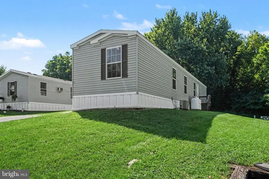 901 S Spring Garden St #lot 65, Carlisle, PA 17015 - #2