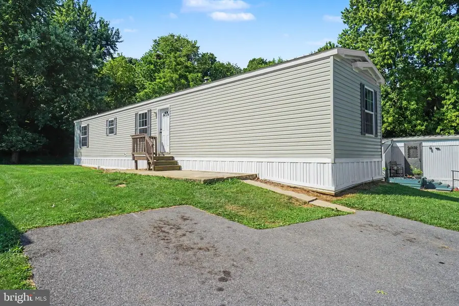 901 S Spring Garden St #lot 65, Carlisle, PA 17015 - #3