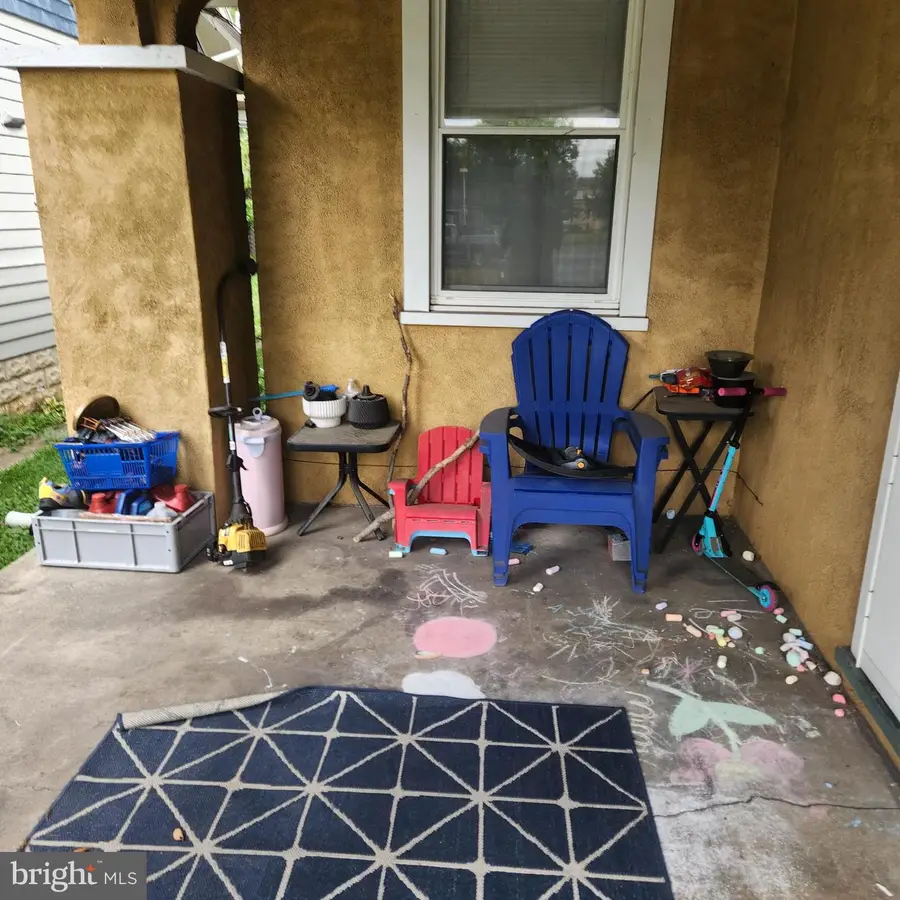 645 N Hanover St, Carlisle, PA 17013 - #3