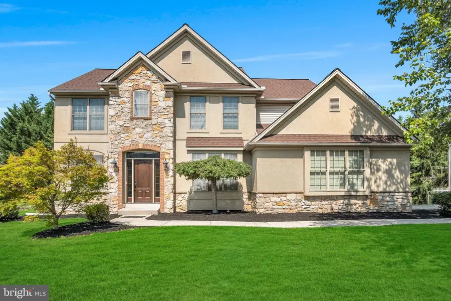1135 Windsor Rd, Mechanicsburg, PA 17050 - #2