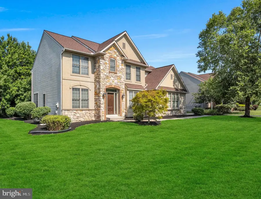1135 Windsor Rd, Mechanicsburg, PA 17050 - #3