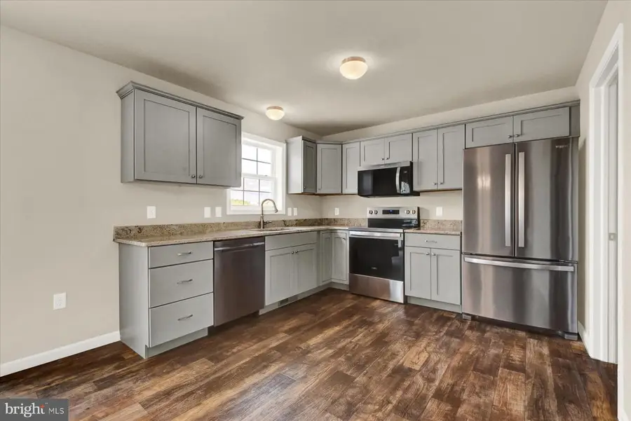 54 Bennington Way, Carlisle, PA 17013 - #3