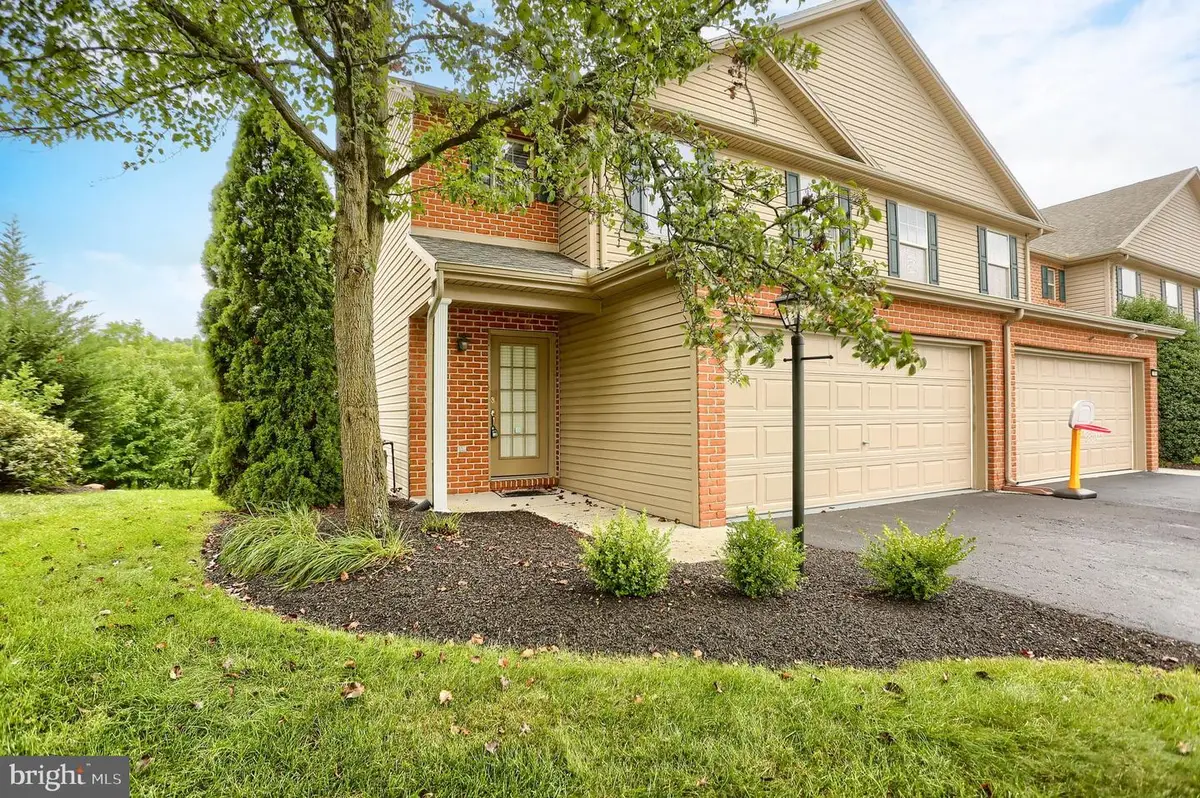 57 Lee Ann Ct, Enola, PA 17025 - #1